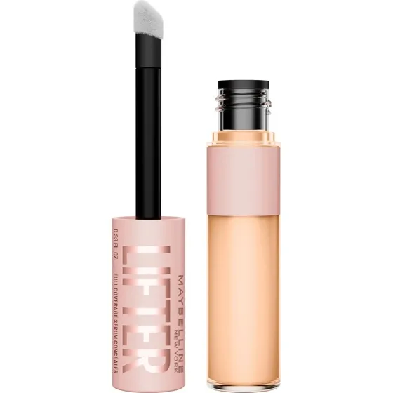 Maybelline Lifter Serum Concealer 30, 11 ml