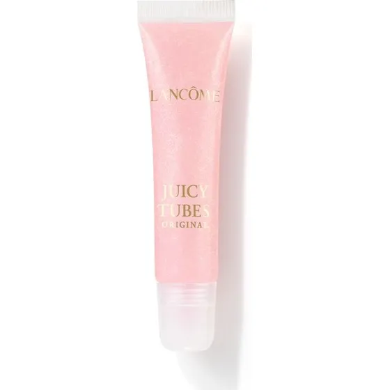 Lancôme Juicy Tubes 05 Marshmallow Electro 15 ml