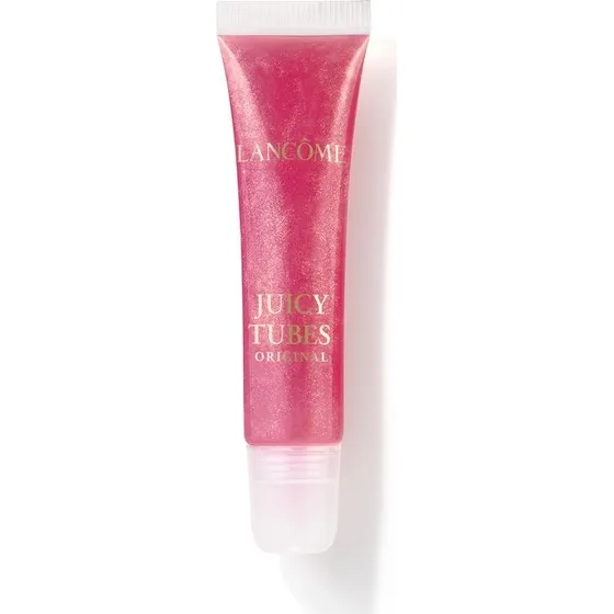 Lancôme Juicy Tubes 07 Magic Spell 15 ml