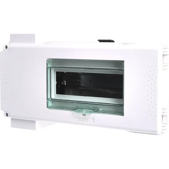 Schneider Electric Afgangsboks 100A KSB100SM412
