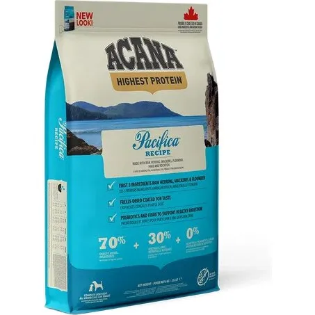 Acana Pacifica 11,4 kg
