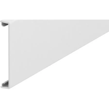GKH-OTGRW Rapid80 76,5 mm Hvid HF