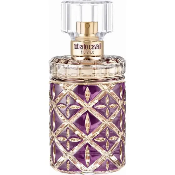 Roberto Cavalli Florence EDP 50 ml