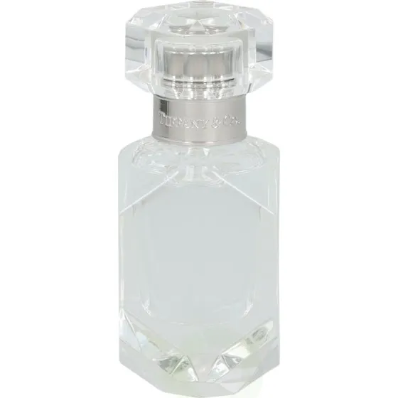Tiffany & Co Sheer EDT 30 ml