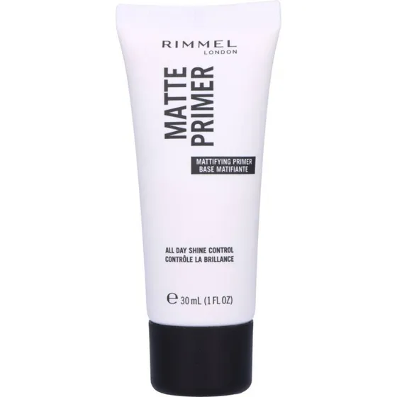 Rimmel London Matte Primer 30 g
