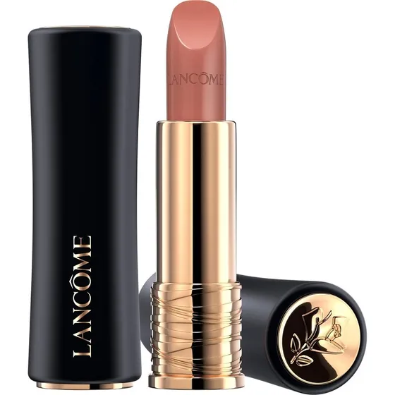 Lancôme L'Absolu Rouge Cream Lipstick 253 Mademoiselle Amanda, 3,4 g