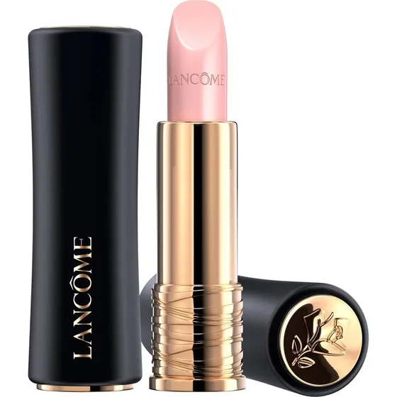 Lancôme L'Absolu Rouge Cream Læbestift 01 Universelle 3,4 g