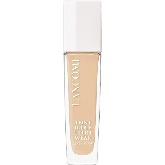 Lancôme Teint Idole Ultra Wear Care & Glow SPF 25 125W 30ml