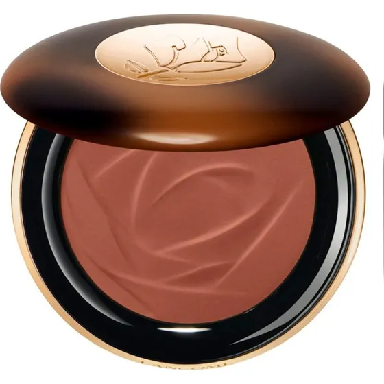 Lancôme Teint Idole Ultra Wear C.E. Bronzer 07 Deep, 10 g