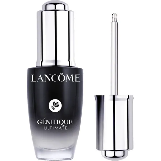 Lancôme Génifique Ultimate Serum 20 ml