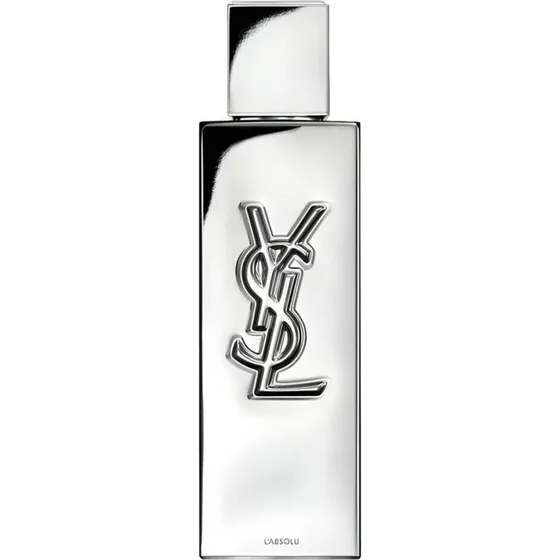Yves Saint Laurent MYSLF L'Absolu Parfum 100 ml