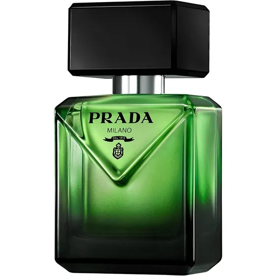 Prada Paradigme Eau de Parfum 30 ml