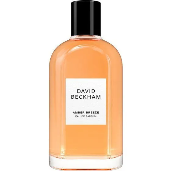 David Beckham Amber Breeze EDP 100 ml