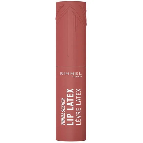 Rimmel Thrill Seeker Lip Latex 150 Magnetic 6 ml