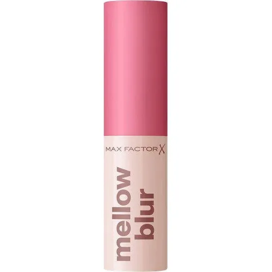 Max Factor 2000 Calorie Mellow Blur Raspberry Rush 3.5 g