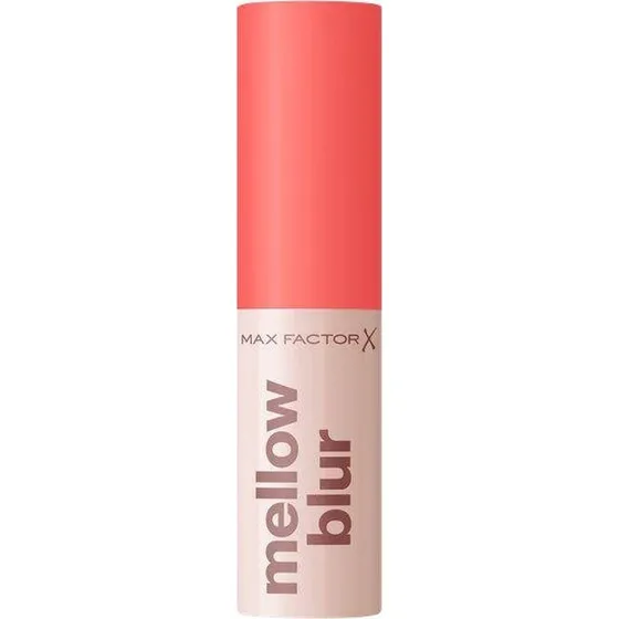 Max Factor 2000 Calorie Mellow Blur 3.5 g - Peach Blush