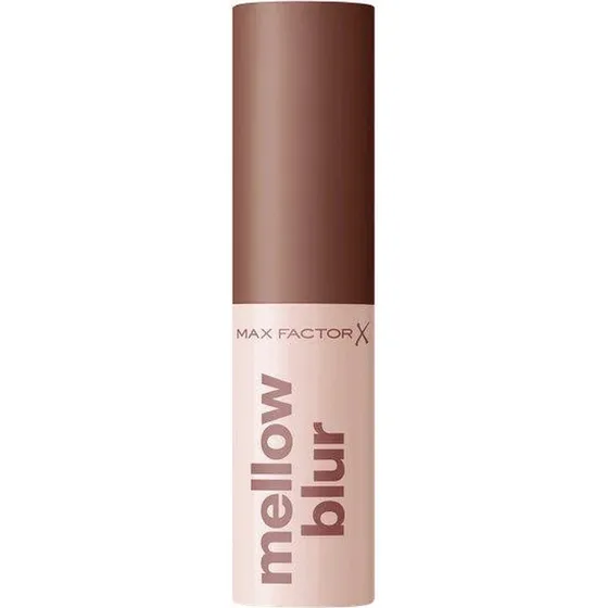 Max Factor Mellow Blur 3.5g Brown Butter