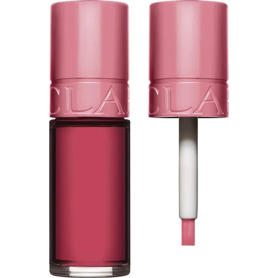 Clarins Water Lip Stain 11 Soft Pink Water 7 ml