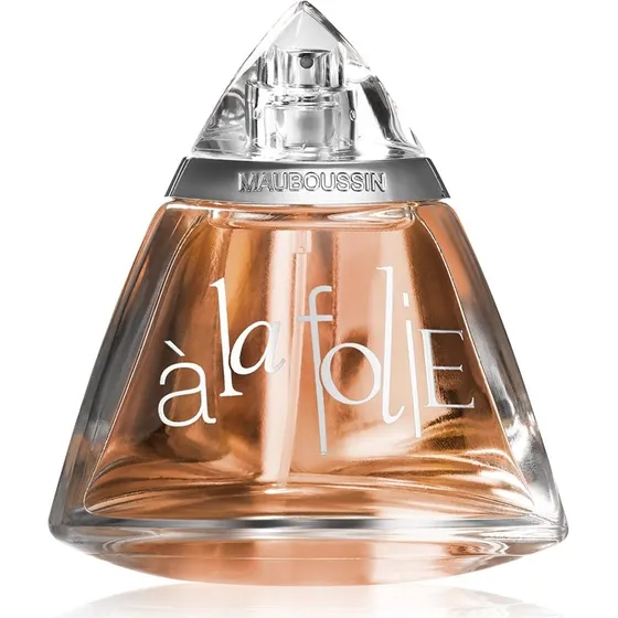 Mauboussin A la Folie EDP 100 ml