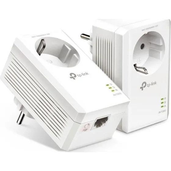 Ideal Standard Alu+ Brusesæt, sølv mat, BD583SI