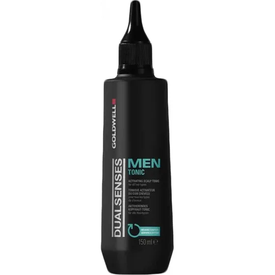 Goldwell Dualsenses For Men Tonic 150 ml