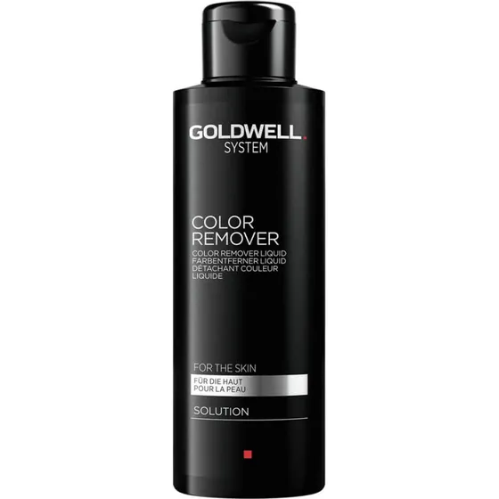 Goldwell Color Remover Liquid 150 ml