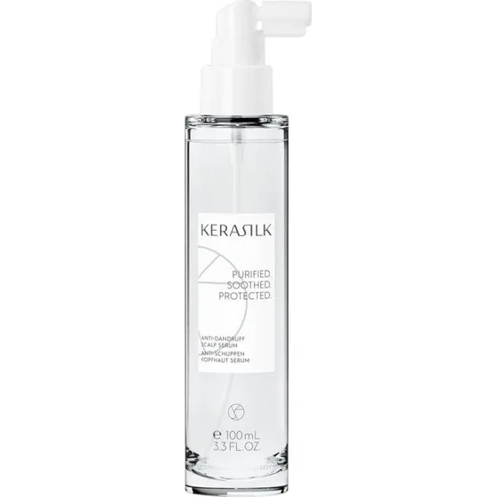 Kerasilk Specialists Anti-Dandruff Scalp Serum 100 ml