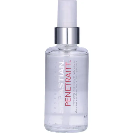 Sebastian Penetraitt Night Serum 95 ml