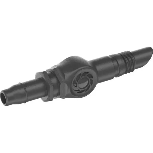 Gardena Micro-Drip Samleled 4,6 mm (10 stk)