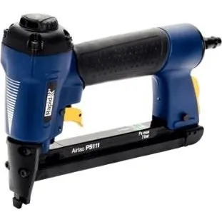 Rapid PS111 Hæftepistol Trykluft