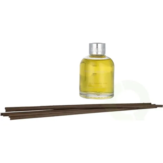 Molton Brown Rabarber & Rose Diffuser 150 ml