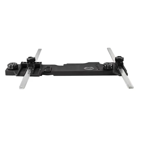 Makita 196953-0 Føringsskinneadapter