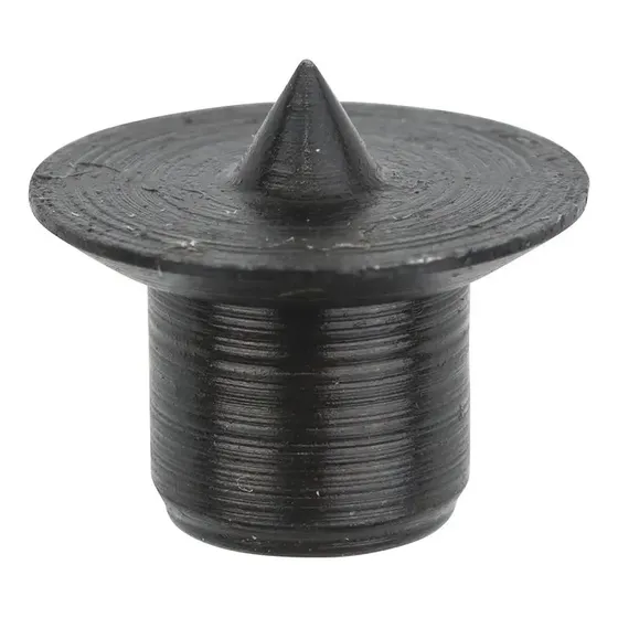 Bosch Dyvelsættersæt 6 mm, 4 stk