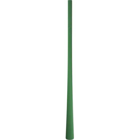 Normann Copenhagen Normann Skohorn Grøn