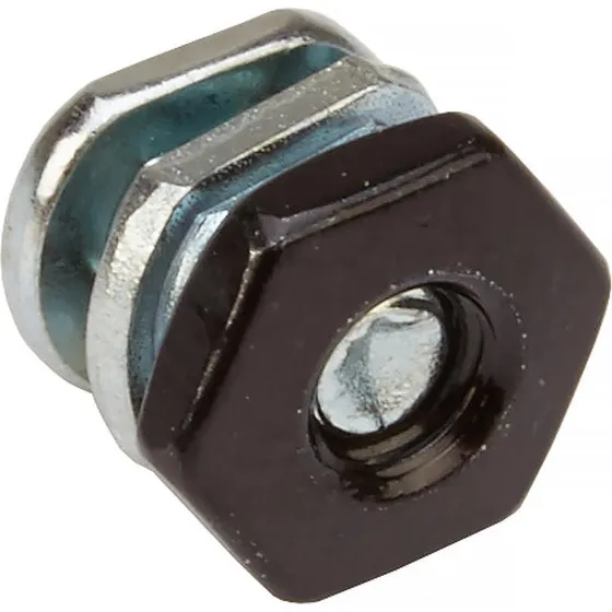 Shimano Nexus kabelbolt til 7/8 gear