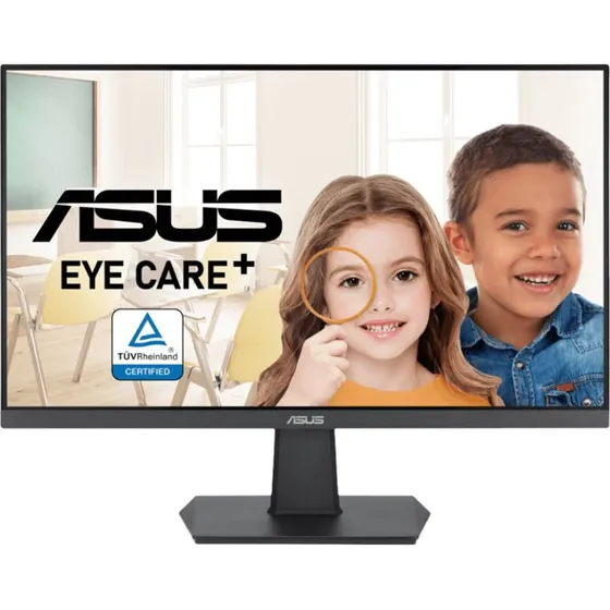 ASUS VA27EHF 27" IPS Full HD 100Hz HDMI
