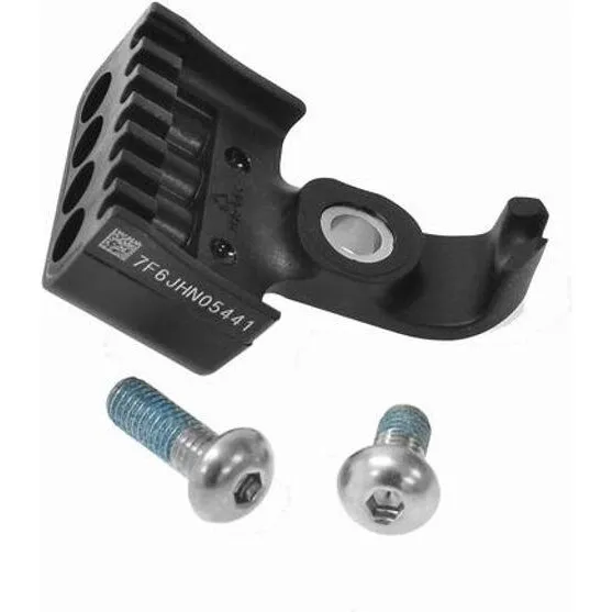 Shimano SM-JC40 Di2 udvendig koblingsboks (4 porte)