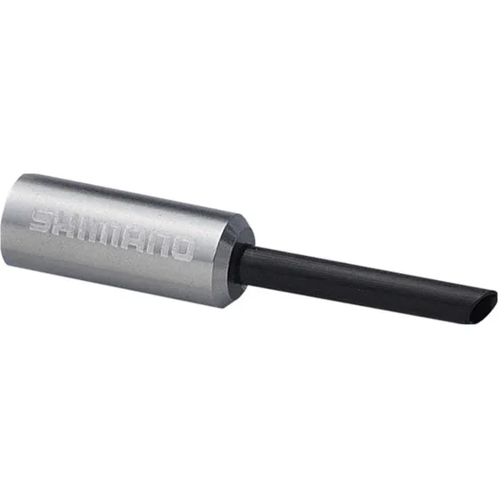 Shimano Dura-Ace BC-9000 endehylse til bremse