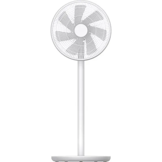 Xiaomi Smart Standing Fan 2 Lite, hvid, 35,6 cm