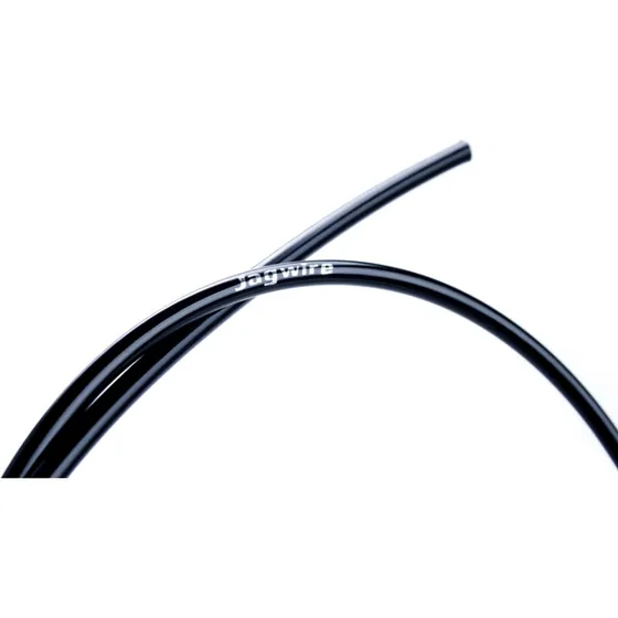 Jagwire Slick-Lube 5 mm bremsekabel — pr. meter