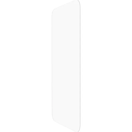 Belkin ScreenForce UltraGlass 2 - Skærmbeskytter til iPhone 15 Pro