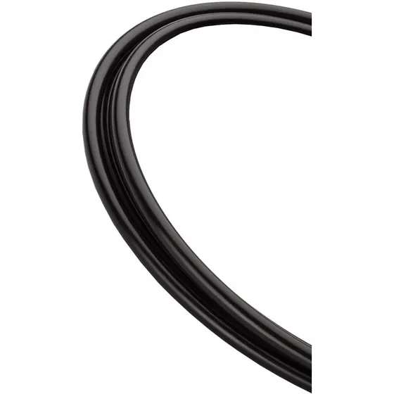 Jagwire Workshop 5 mm KEB-Lube bremseledning 10 m inkl. end caps