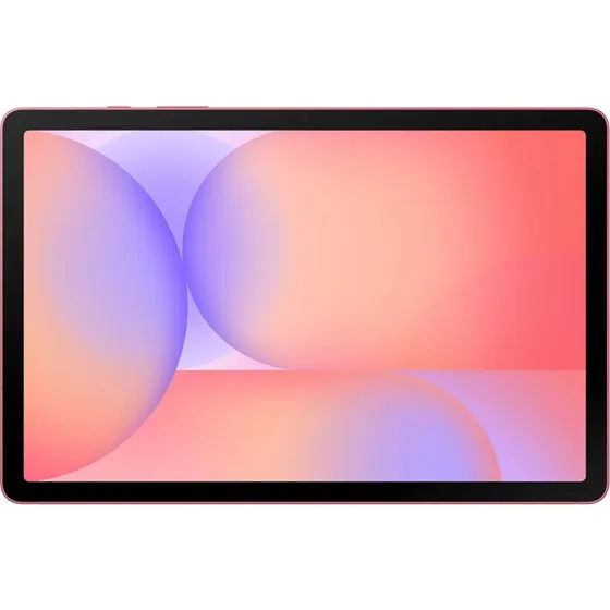 Samsung Galaxy Tab S10 Lite 10,9" 128GB 6GB Rød