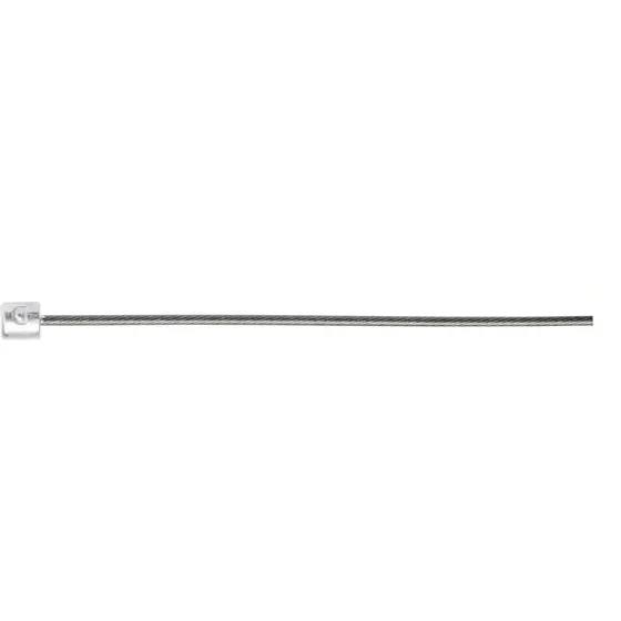 Shimano Optislick gearkabel 1,2 x 2100 mm