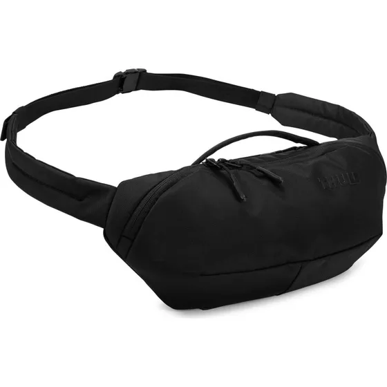 Thule Subterra 2 Sling Bag 3L Sort