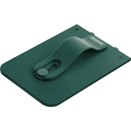 Fairphone Gen. 6 Finger Loop - Skovgrøn