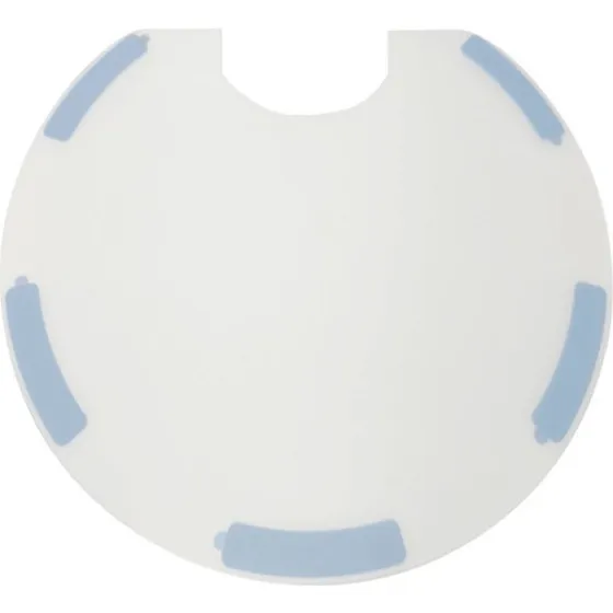 Roborock Moisture-Proof Mat til Q7 Max, S7+, S6 MaxV og andre