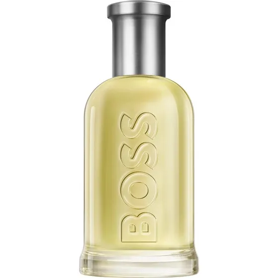 Hugo Boss Bottled For Men EDT 200 ml