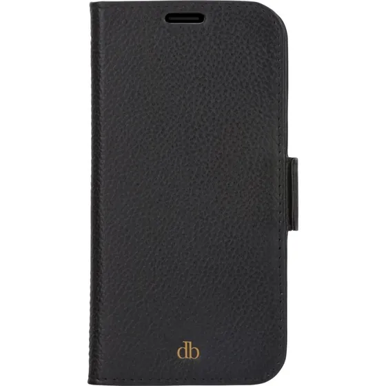 dbramante1928 New York iPhone 11/XR Night Black