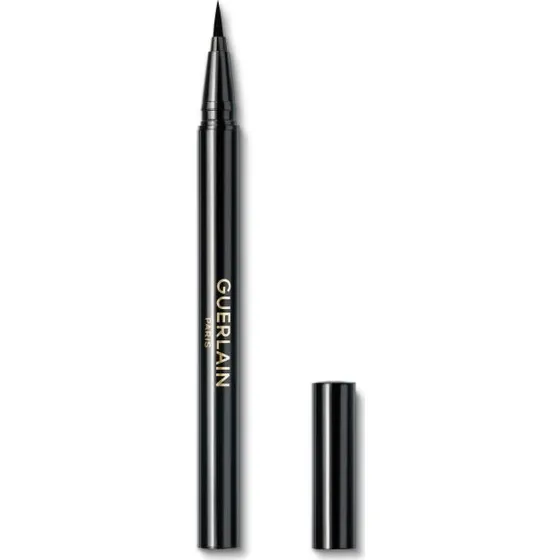 Guerlain Noir G Eyeliner, Sort, 0.55 g